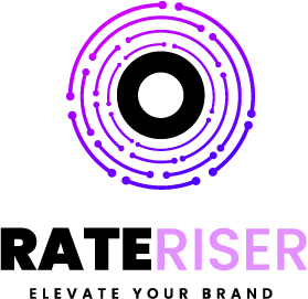 RateRiser